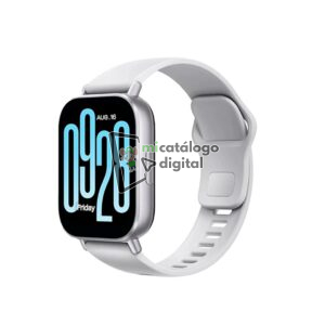 import placeholder for 7811