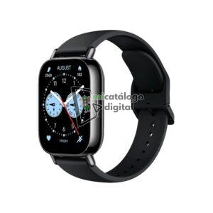 import placeholder for 7812