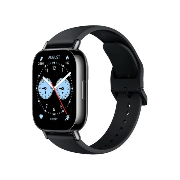 import placeholder for 7812