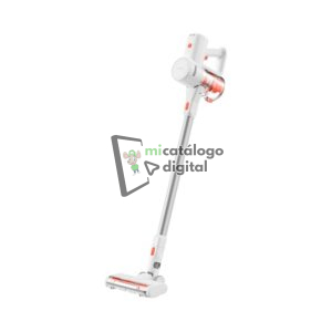 import placeholder for 7813