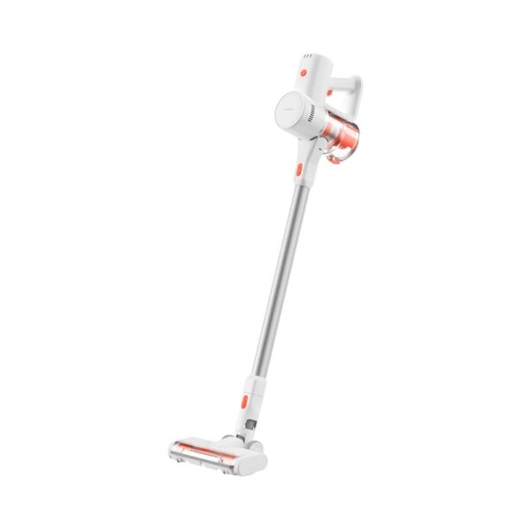 import placeholder for 7813