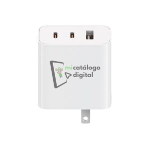 import placeholder for 7814