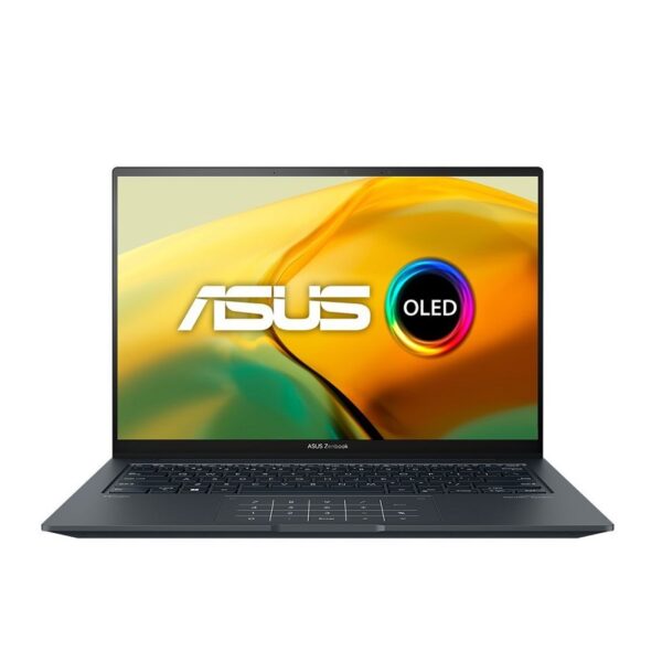import placeholder for 33243