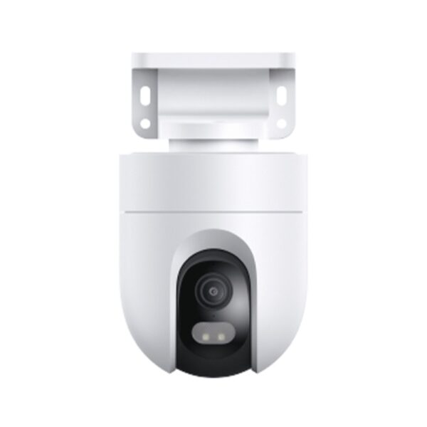 import placeholder for 7815