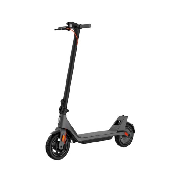 import placeholder for 7816