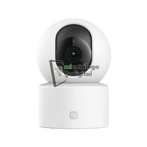 import placeholder for 7817