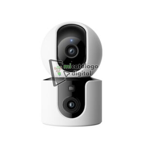import placeholder for 7820