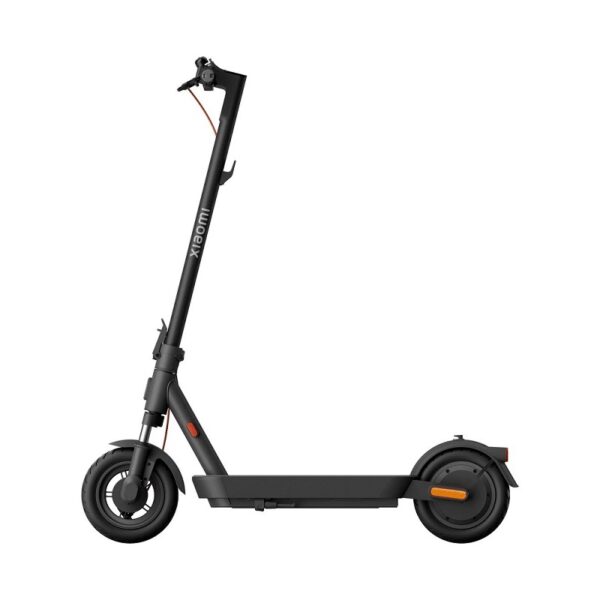 import placeholder for 7824