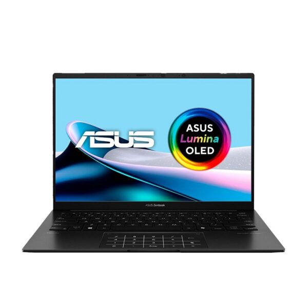 import placeholder for 33244