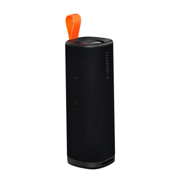 import placeholder for 7826