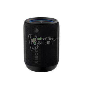 import placeholder for 7827