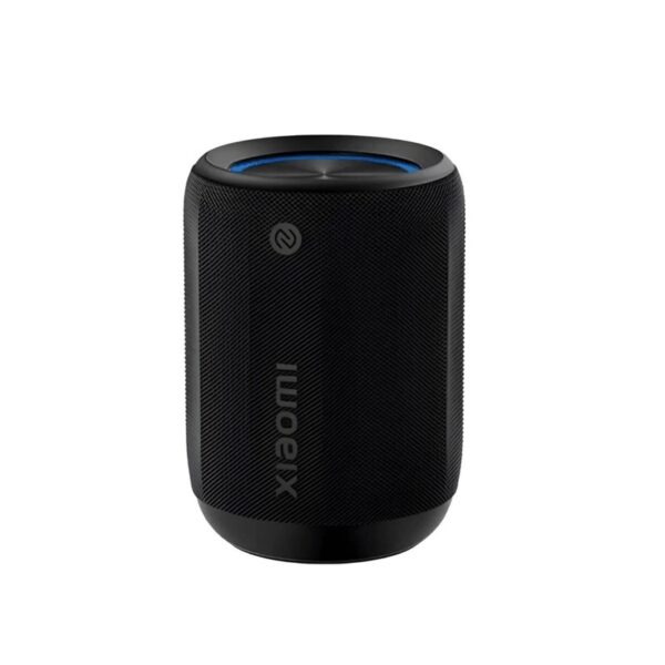 import placeholder for 7827