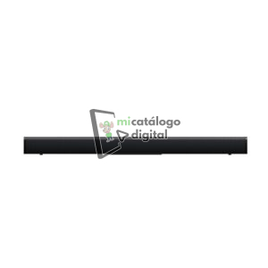 import placeholder for 7829