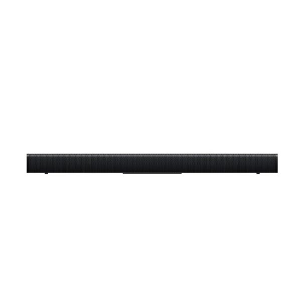 import placeholder for 7829