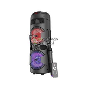import placeholder for 7830