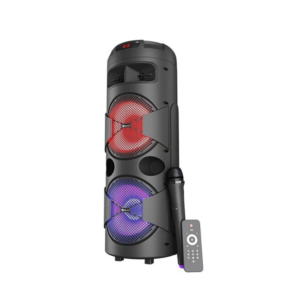 import placeholder for 7830