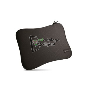 import placeholder for 7832