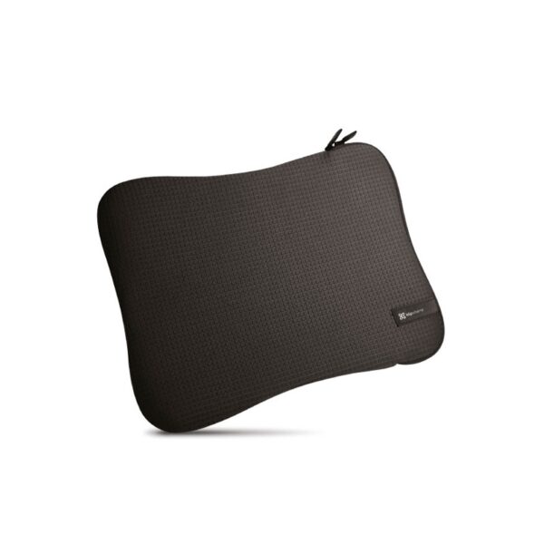 import placeholder for 7832