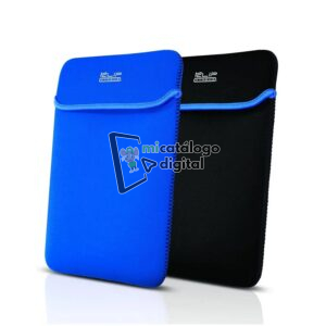 import placeholder for 7833