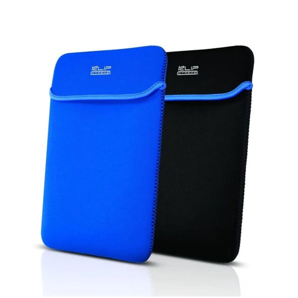 import placeholder for 7833
