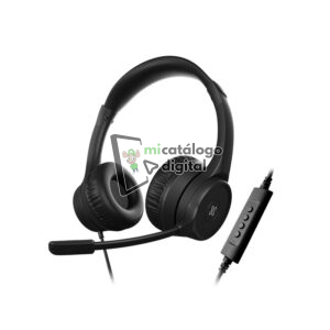 import placeholder for 7834