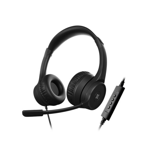 import placeholder for 7834