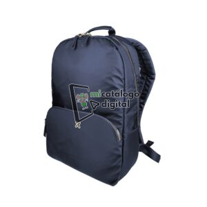 import placeholder for 7835
