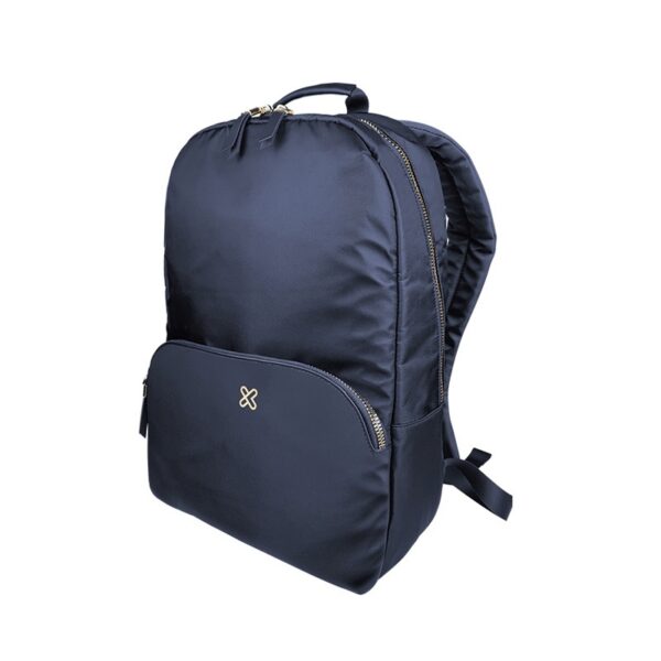 import placeholder for 7835