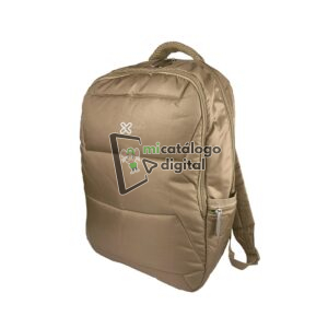 import placeholder for 7836