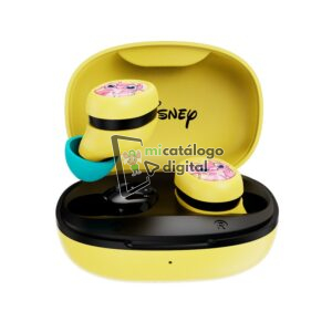 import placeholder for 7837