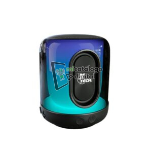 import placeholder for 7838
