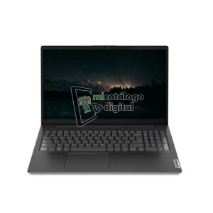 import placeholder for 7839