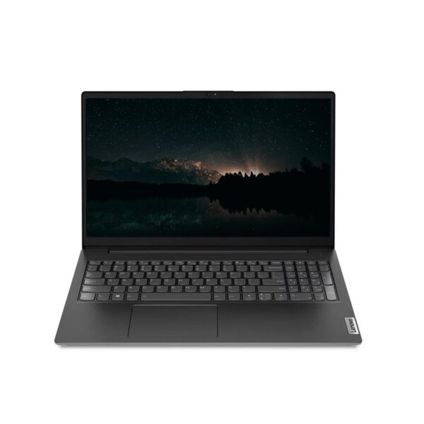 import placeholder for 7839