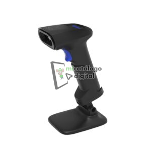 import placeholder for 7850