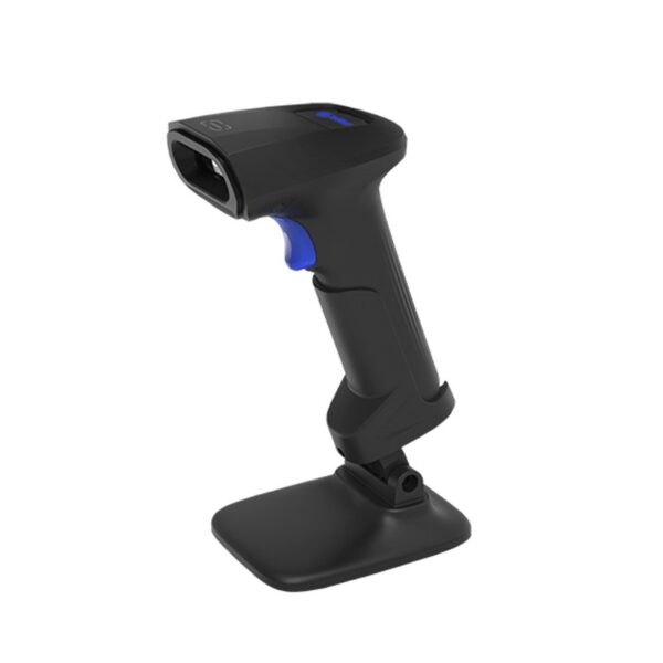 import placeholder for 7850
