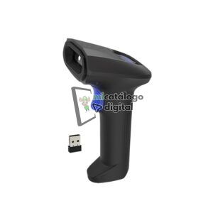 import placeholder for 7851