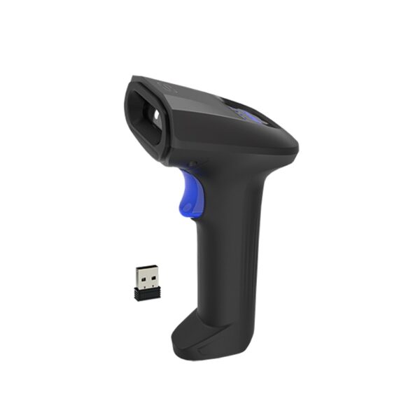 import placeholder for 7851