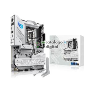 import placeholder for 7854