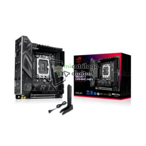 import placeholder for 7855