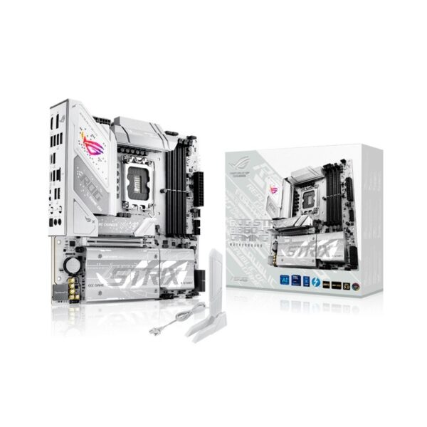 import placeholder for 7858