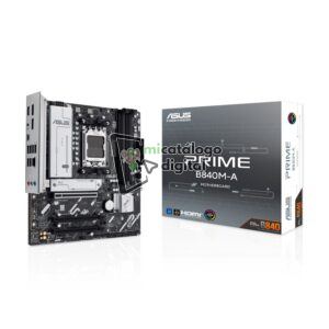 import placeholder for 7860