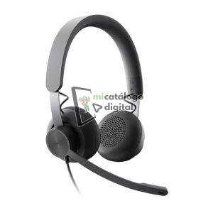 import placeholder for 33250
