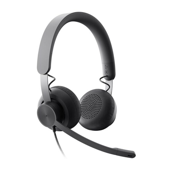 import placeholder for 33250