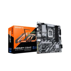import placeholder for 7861