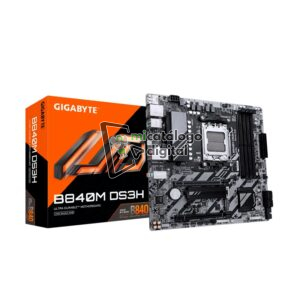 import placeholder for 7865