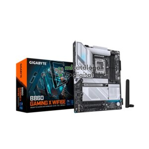 import placeholder for 7866