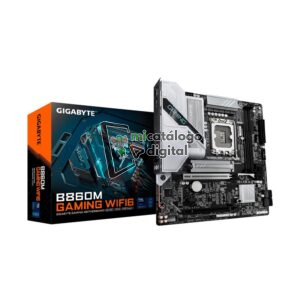 import placeholder for 7867