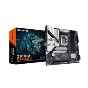 import placeholder for 7869