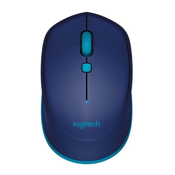 import placeholder for 33252