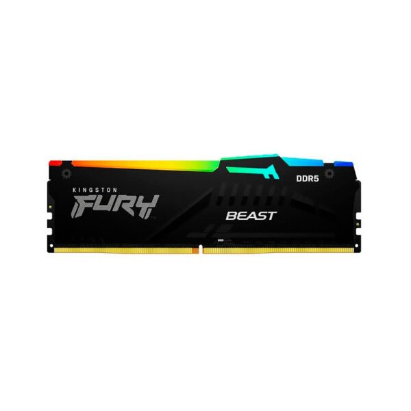 import placeholder for 7872